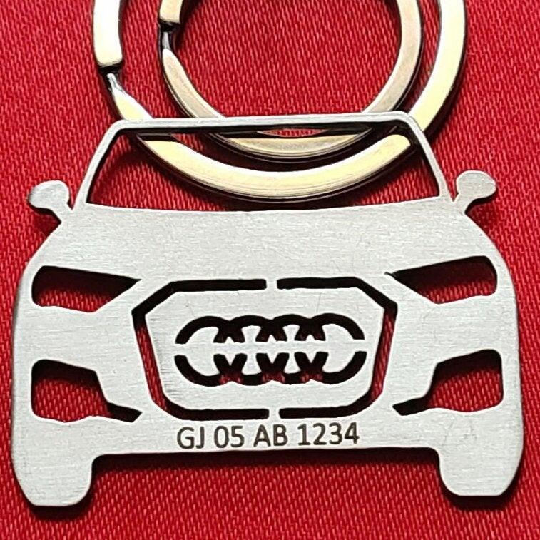 SUV