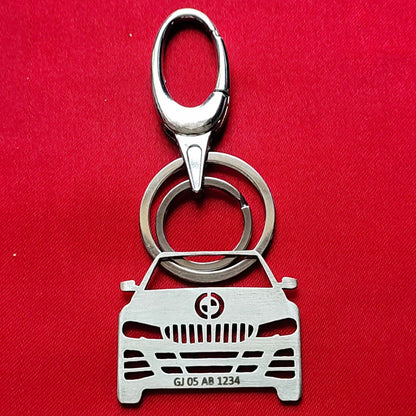 BMW - 3 Series