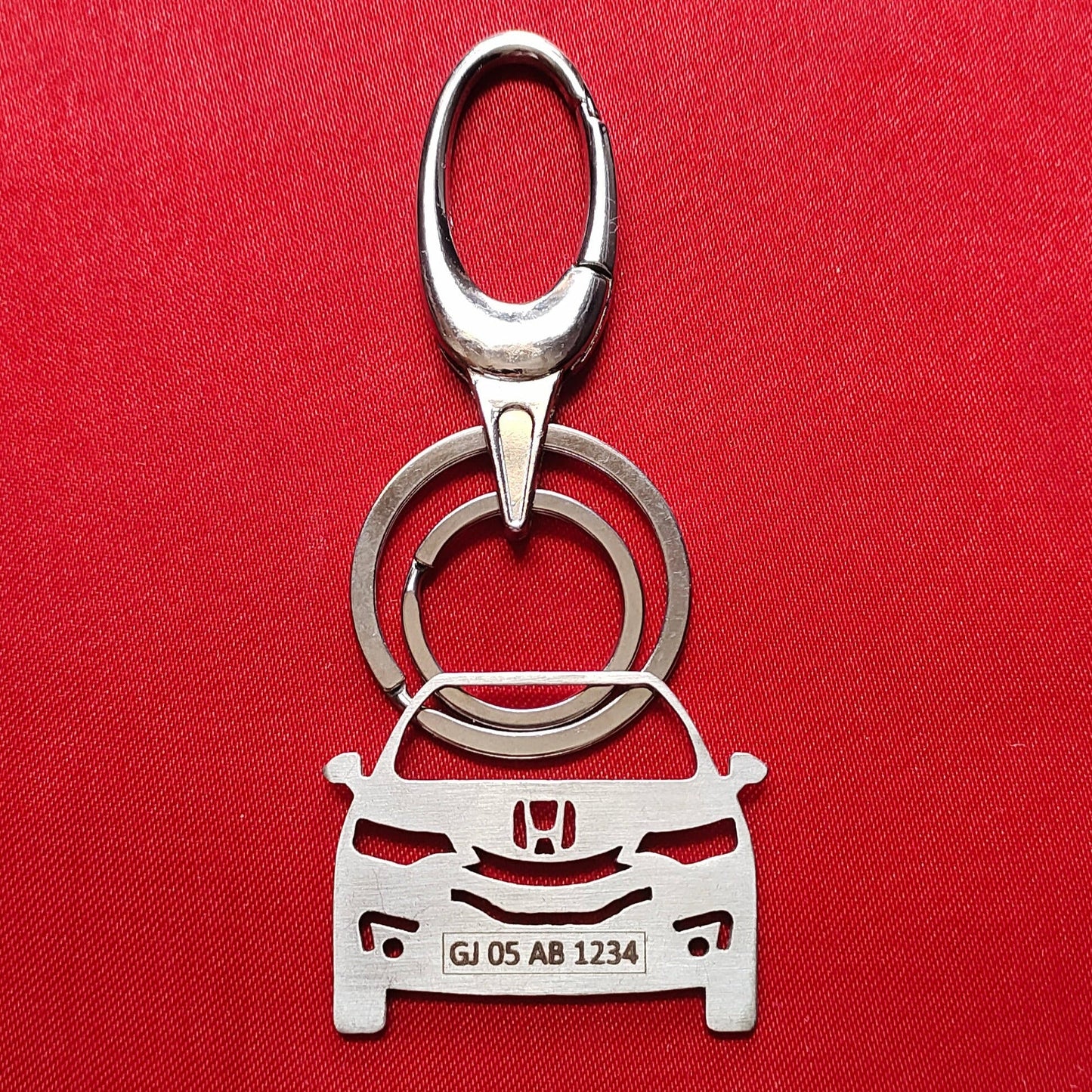 Honda - Jazz