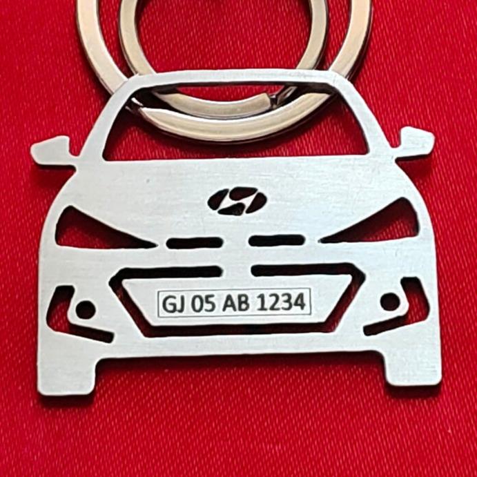 Elantra