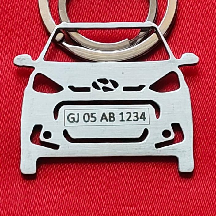 i10 Grand