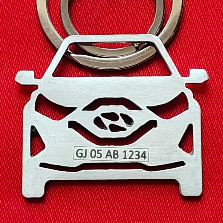 i 20