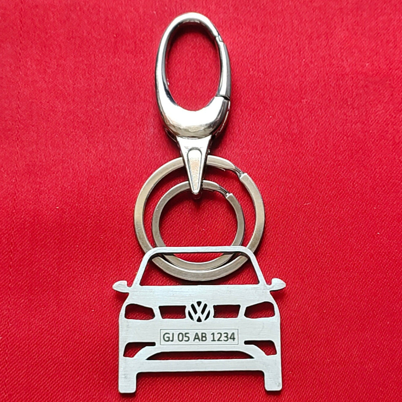Volkswagen - Vento