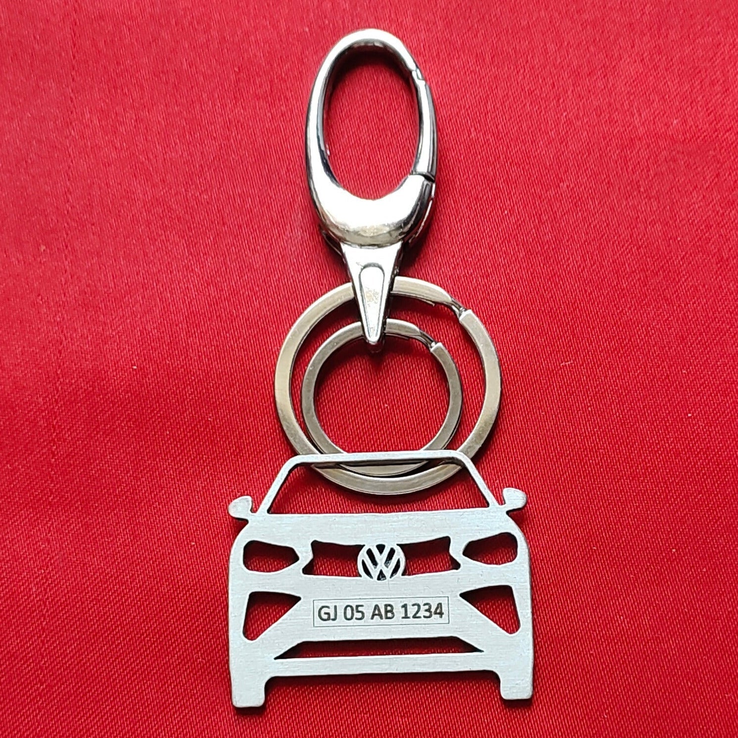 Volkswagen - Virtus